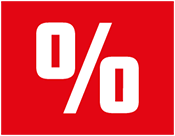 Black Week Sale - coming soon ...